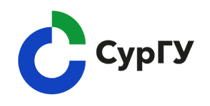 Курсы повышения квалификации СурГУ